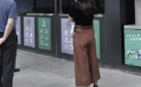 [����]�������๤���ܽ�13ƪ