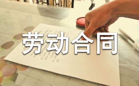 �Ͷ���ͬ�飨���㣩