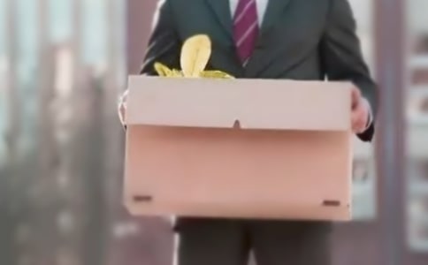 ��ְ������������