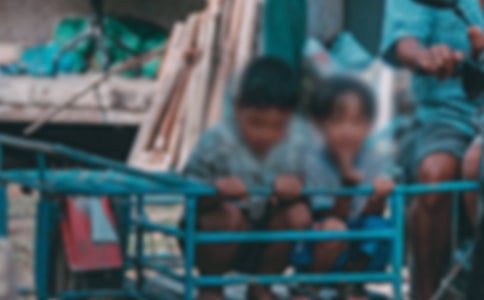 �ذ����ض�ͯ�����ܽ�15ƪ