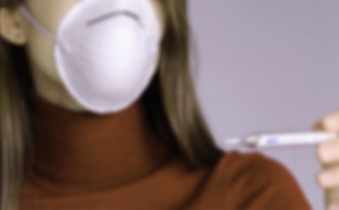 甲型H1N1流感防控工作方案(精选13篇)