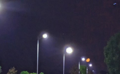 ·�ư�װ�а���ͬ