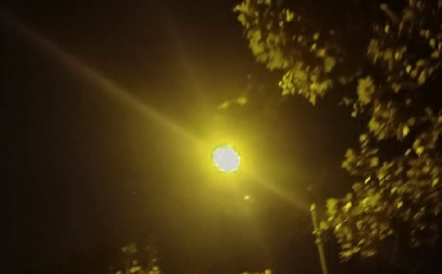 ·�Ƶİ�װ��ͬ