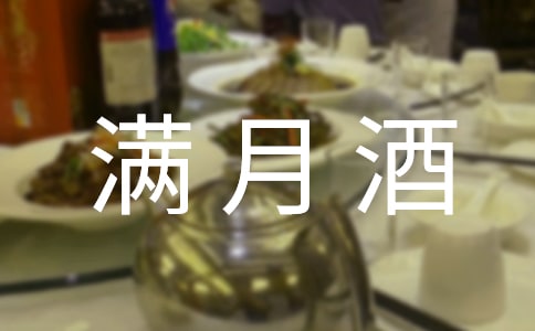 (ͨ��)���¾����뺯