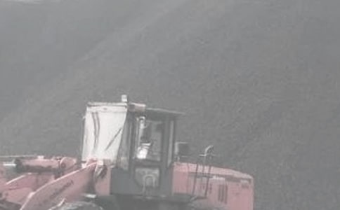 ú��ȫ������