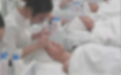 ����ʦ�����ܽ�15ƪ����ѡ��