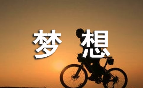 ��������Ĺ滮��