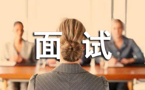 ������ְ���뺯