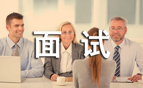 ���Ե����뺯����15ƪ