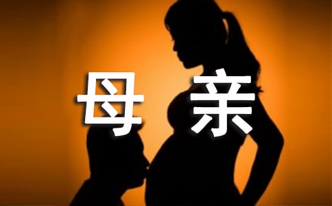 ĸ�������ѵ�Э����