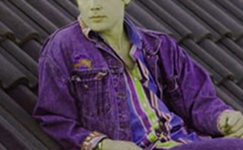 男生部个人工作计划