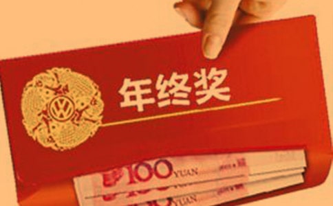 �������ս������鼯��10ƪ