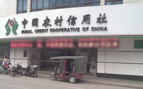 ũ��������������ְ���棨��ѡ11ƪ��