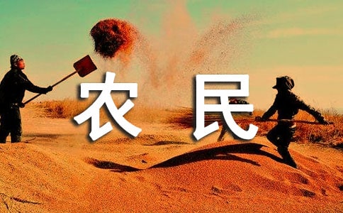 无拖欠农民工工资承诺书必备15篇