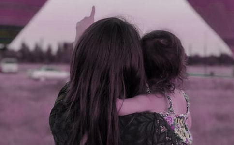 2023Ů������ĸ�ĸ�л��