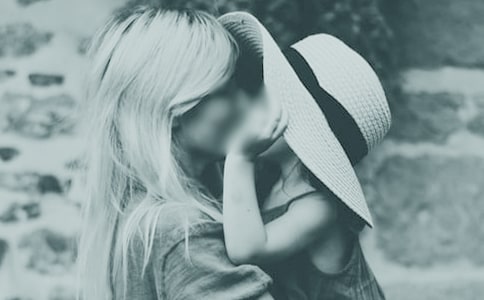 Ů������ĸ�ĸ�л��