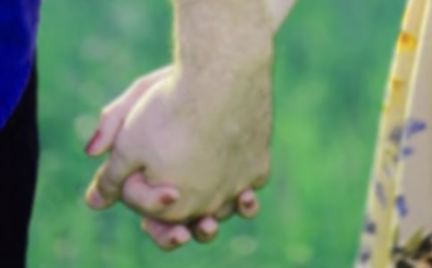 ����Ϸ����Ů�Ѽ�����