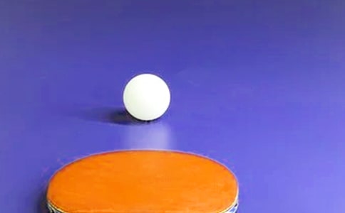 ����ƹ�������Ĳ߻���
