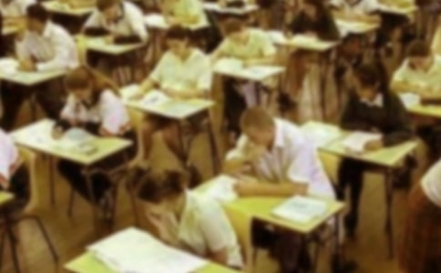 Сѧ����ĩ�������ֻ����׼�����
