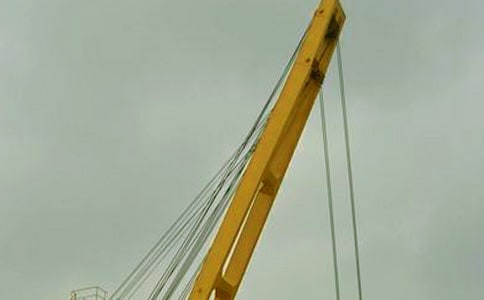 ���ػ����޺�ͬ15ƪ