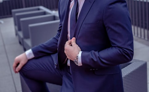 ������ҵ��ο����
