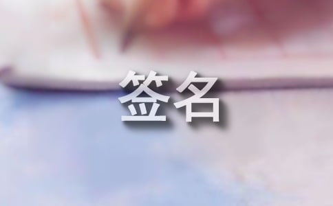 ��ŵǩ��40��