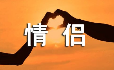 ���¼����鷴ʡ�Լ�����