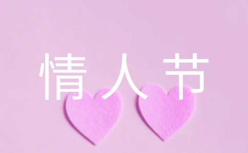 ��Ϧ���˽����»�߻���
