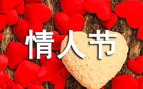 ���˽ڻ����߻�����