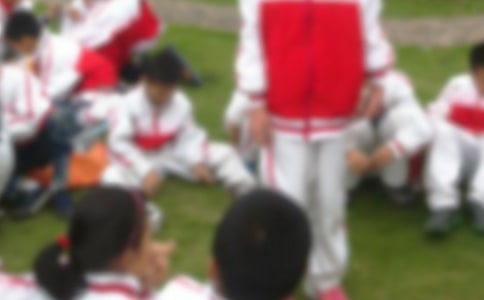 �༶���λ�߻���15ƪ