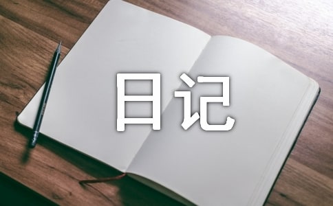 �������ռ�