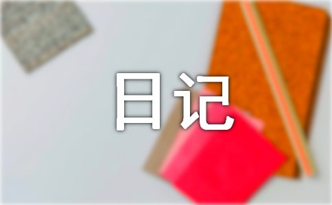 ���������ζ��һ�ռ�