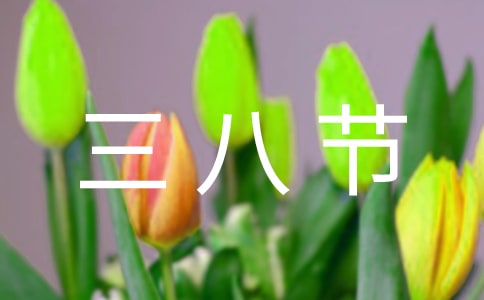 ���˽�ο���ŷ��ķ���[7ƪ]