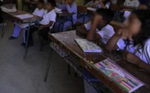 �Ͽ�˵���ļ�����[ͨ��15ƪ]