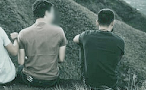少年宫工作总结