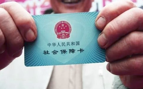 �籣��λ������ͨ��15ƪ