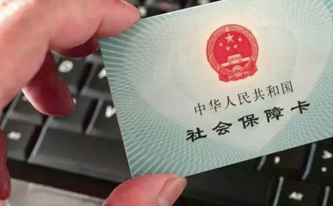 �籣��������