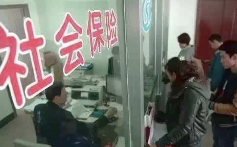 �籣��λ������