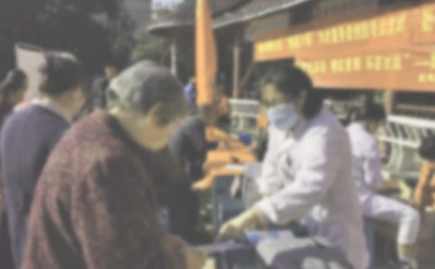 ���µ����������չ����ܽἯ��