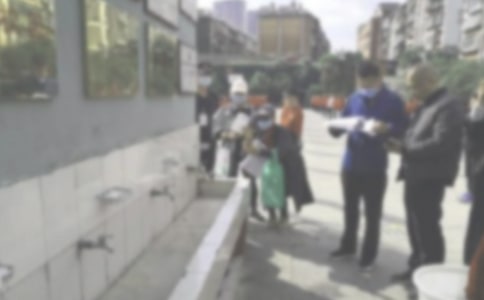 ������ȫ���������ܽ�15ƪ������