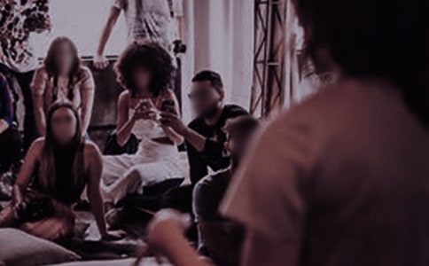 �������Ź����ܽ�