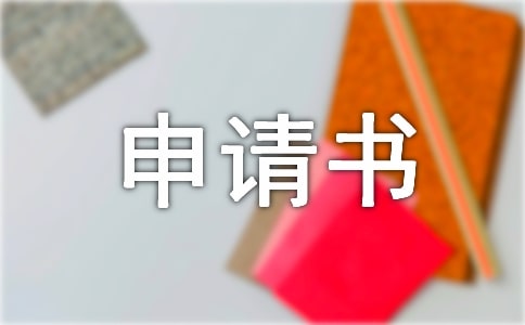 ���������飨��ѡ22ƪ��