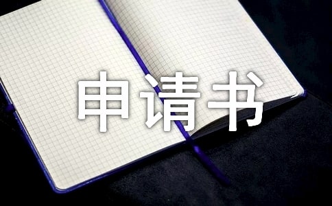 ���ڲ���������