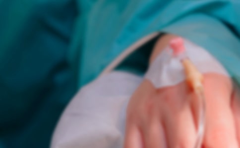 ������Ա����ο���ŷ���