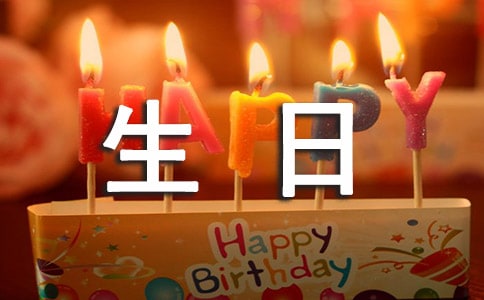 ���յ�Ӣ�����뺯3ƪ