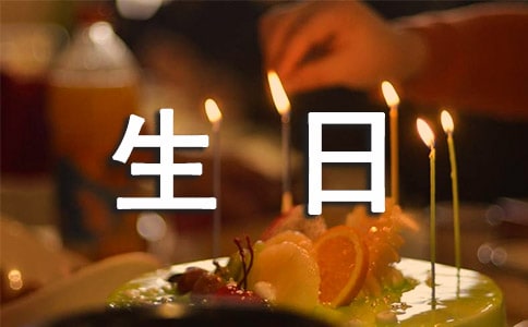 ���յ�Ӣ�����뺯