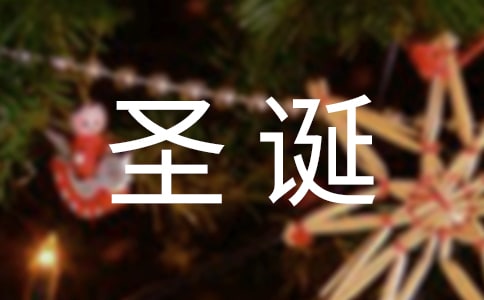 ʥ���ڻ�����뺯