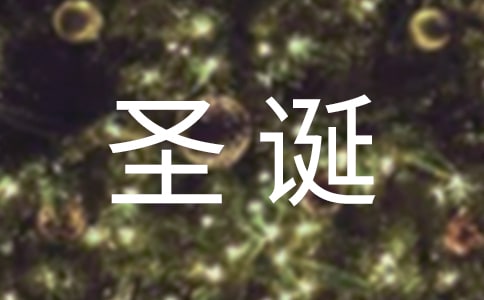 ʥ����Ϸ��߻���