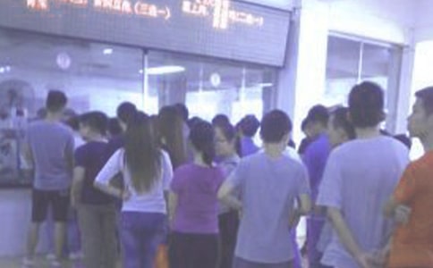 ʳ�óа���ͬ����15ƪ