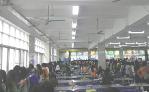 ��ʳ��Ա���ĸ�л��5ƪ